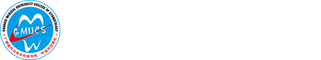 伟德国际1946娱乐