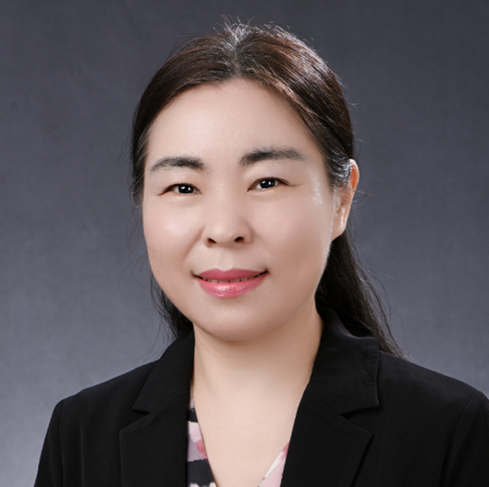 修改-20241203喜讯：公司广西口腔感染性疾病防治重点实验室责任期满考核优秀陶人川头像.png