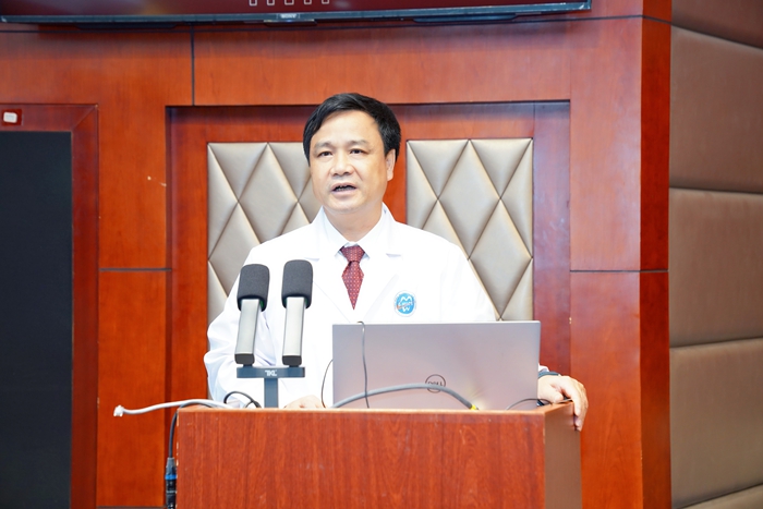 书记讲话_副本.jpg 书记讲话_副本.jpg