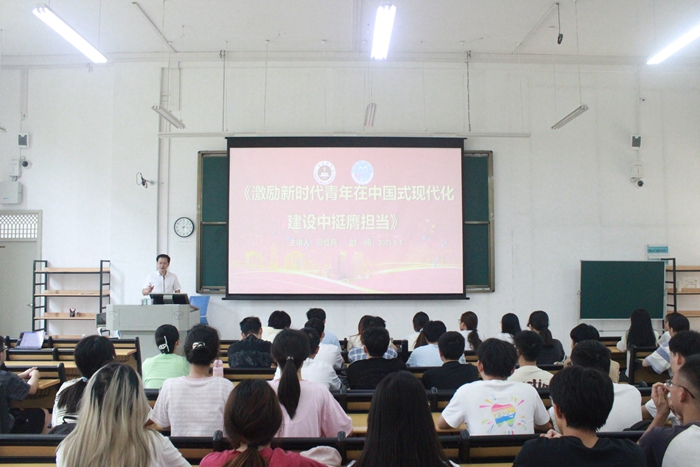 20250604廖经理讲话_副本.jpg 20250604廖经理讲话_副本.jpg