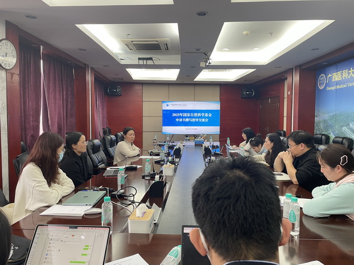 112修改.jpg 112修改.jpg