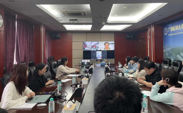 111修改.jpg 111修改.jpg