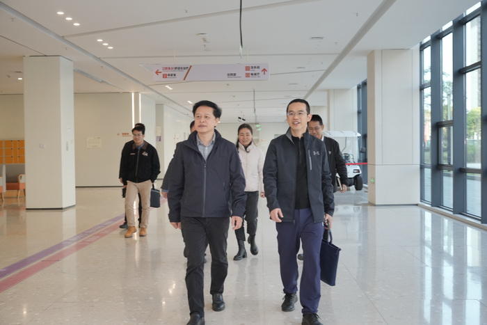 DSC07959_调整大小.JPG DSC07959_调整大小.JPG