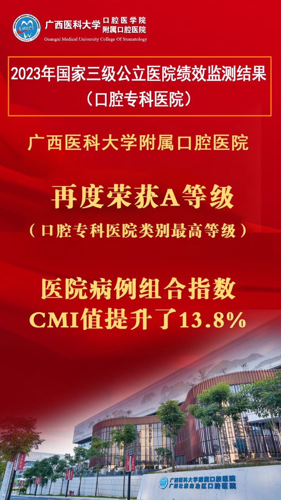 2023年三级公立医院绩效考核.jpg 2023年三级公立医院绩效考核.jpg