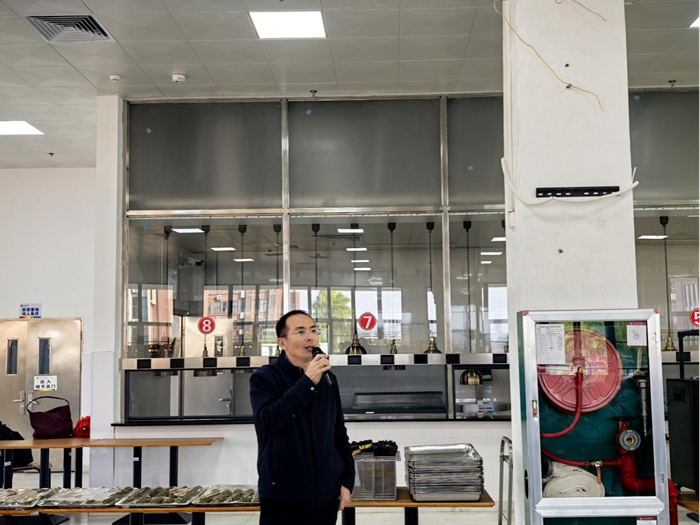 三月三员工办副主任玉琨发言.png 三月三员工办副主任玉琨发言.png