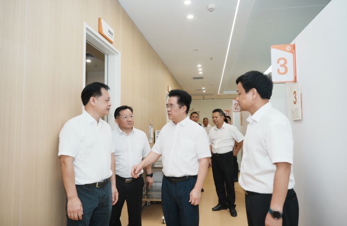 门诊调研 (2).JPG 门诊调研 (2).JPG