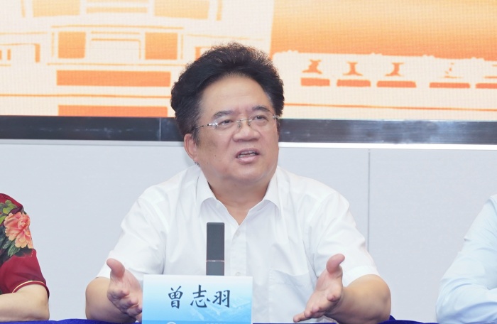 曾志羽董事长讲话.jpg