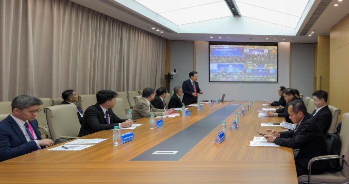 微信图片_20251122191803_43_199_副本.jpg 微信图片_20251122191803_43_199_副本.jpg