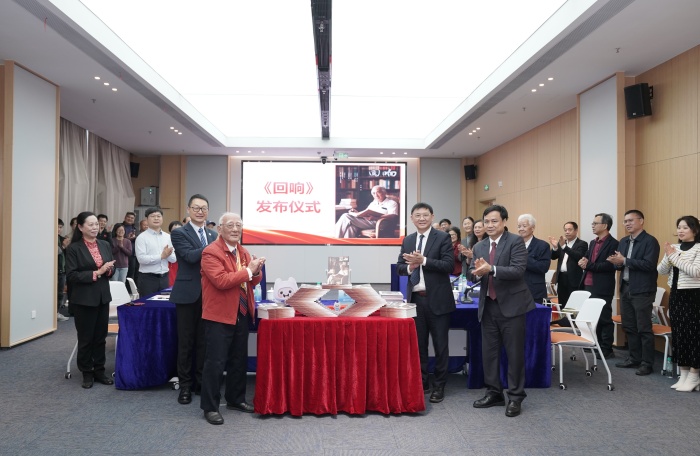 传承红色基因 凝聚发展合力——公司开展“弘扬爱国精神·践行医者使命”思政活动 第 3 张 传承红色基因 凝聚发展合力——公司开展“弘扬爱国精神·践行医者使命”思政活动 第 3 张
