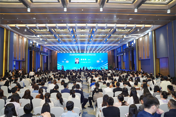 公司顺利承办中华口腔医学会口腔麻醉学专委会第19次口腔麻醉学学术会议 第 2 张 公司顺利承办中华口腔医学会口腔麻醉学专委会第19次口腔麻醉学学术会议 第 2 张