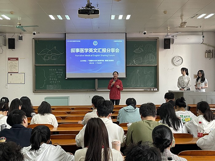 02点评.jpg 02点评.jpg