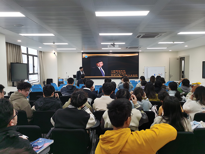 微信图片_20250319091928.jpg