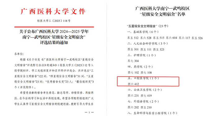 育人结硕果 奋进谱新篇 ——公司2025年秋季学期员工工作再添佳绩 第 4 张 育人结硕果 奋进谱新篇 ——公司2025年秋季学期员工工作再添佳绩 第 4 张