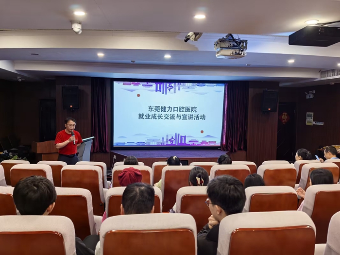 张经理_副本.jpg