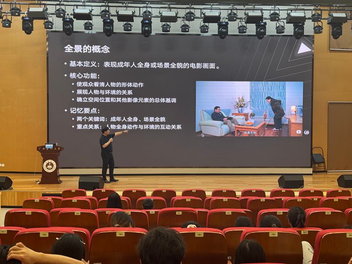 20260604邝海用图片解释全景拍摄_副本.jpg