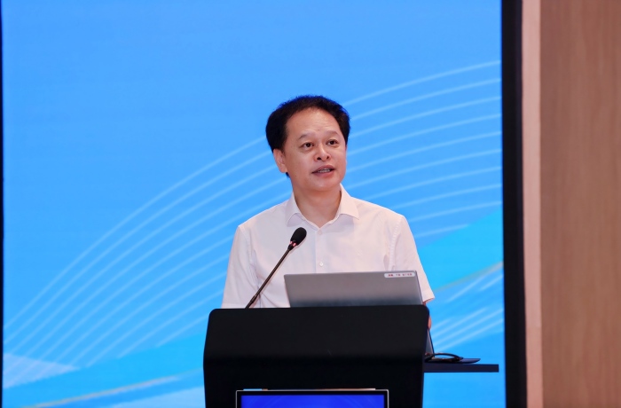 廖红兵副董事长致辞(1).jpg