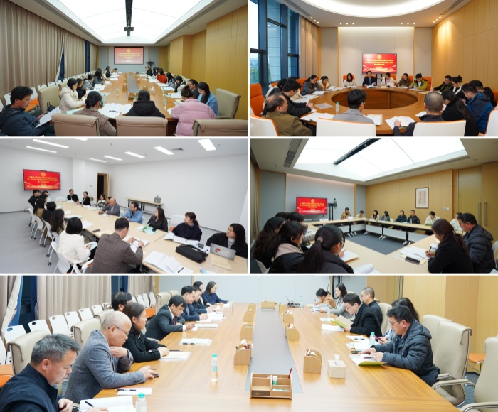 伟德国际1946娱乐第六届职工代表大会第一次会议暨工会第七届会员代表大会第一次会议胜利召开 第 5 张 伟德国际1946娱乐第六届职工代表大会第一次会议暨工会第七届会员代表大会第一次会议胜利召开 第 5 张