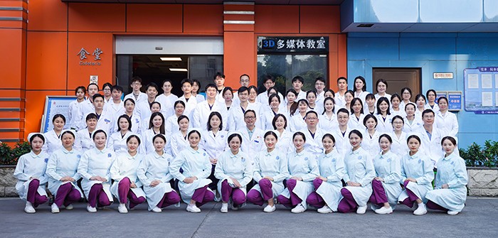 图3-2024年口腔正畸科集体照.jpg 图3-2024年口腔正畸科集体照.jpg