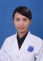 黄璀 黄璀