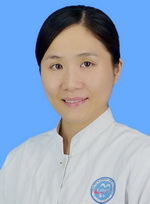 黄琳惠 黄琳惠