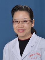 施小彤 施小彤