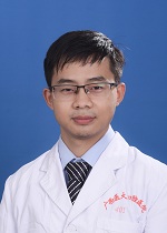周俊 周俊
