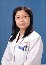 李康婧 李康婧