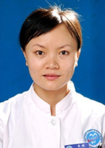 廖妮 廖妮