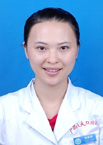 杨媛媛 杨媛媛