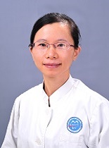 文春媚 文春媚
