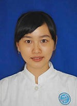 詹育香