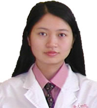 李晓捷.jpg 李晓捷.jpg
